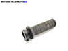 2006 suzuki gsxr 1000 throttle grip