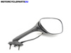 2006 suzuki gsxr 1000 right mirror