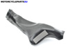 2006 suzuki gsxr 1000 left ram air duct