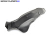 2006 suzuki gsxr 1000 left ram air duct