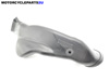 2006 suzuki gsxr 1000 left ram air duct