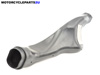 2006 suzuki gsxr 1000 left ram air duct
