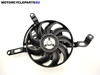 2006 suzuki gsxr 1000 radiator fan