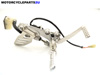 2006 suzuki gsxr 1000 right rearset