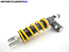 2006 suzuki gsxr 1000 rear shock