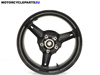 2004 suzuki gsxr 1000 rear wheel