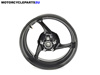 2008 suzuki gsxr 600 rear wheel