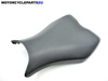 2008 honda cbr1000rr front seat
