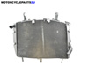 2007 yamaha r6 radiator