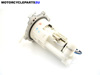 2008 yamaha r6r fuel pump