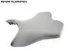 2008 yamaha r6r front seat