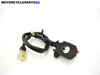 2004 honda cbr1000rr right switch control