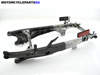 2004 honda cbr1000rr subframe