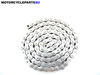 2004 honda cbr1000rr chain
