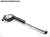 2008 kawasaki zx6r right handlebar