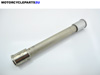 2008 kawasaki zx6r front axle
