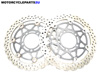 2008 kawasaki zx6r front rotors
