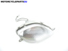 2005 suzuki hayabusa left front turn signal