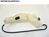 2005 suzuki hayabusa radiator reservoir