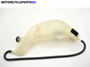 2005 suzuki hayabusa radiator reservoir