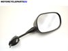2006 kawasaki zx636 right mirror