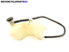 2007 suzuki gsxr 1000 radiator reservoir