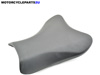 2007 suzuki gsxr 1000 front seat