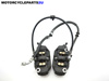 2007 suzuki gsxr 1000 front calipers
