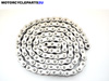 2002 honda 954rr chain