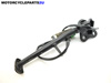 2002 honda 954rr kickstand