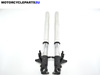 2002 honda 954rr forks