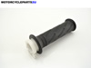 2004 suzuki gsxr 1000 throttle grip
