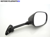 2004 suzuki gsxr 1000 right mirror