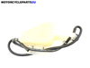 2004 suzuki gsxr 1000 radiator reservoir