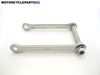 2004 suzuki gsxr 1000 suspension link