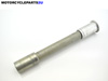 2004 suzuki gsxr 1000 front axle