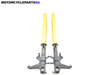 2004 suzuki gsxr 1000 forks