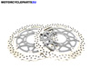 2008 kawasaki zx6r front rotors