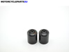 2008 kawasaki zx6r bar ends