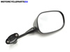 2006 kawasaki zx636 right mirror