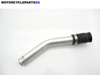 2006 yamaha r6 radiator inlet hose