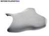 2006 yamaha r6 front seat