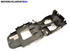 2006 yamaha r6 battery tray