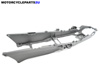 2006 yamaha r6 subframe