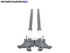 2006 yamaha r6 forks
