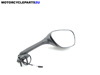 2006 suzuki gsxr 1000 right mirror