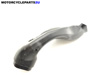 2006 suzuki gsxr 1000 left ram air duct