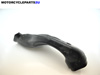 2006 suzuki gsxr 1000 right ram air duct