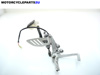 2006 suzuki gsxr 1000 right rearset