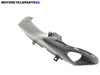 2006 suzuki gsxr 1000 right ram air cover